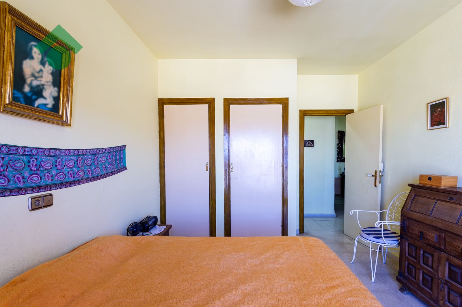 3 soverom Leilighet til salgs i Almunecar - € 254 900 (Ref: 9734052)