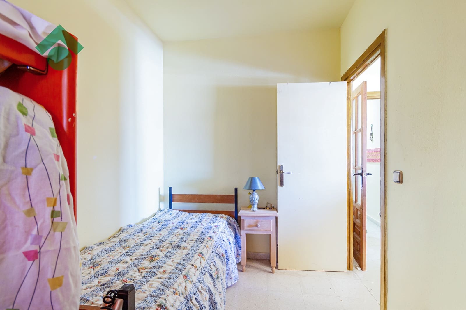 3 soverom Leilighet til salgs i Almunecar - € 254 900 (Ref: 9734052)