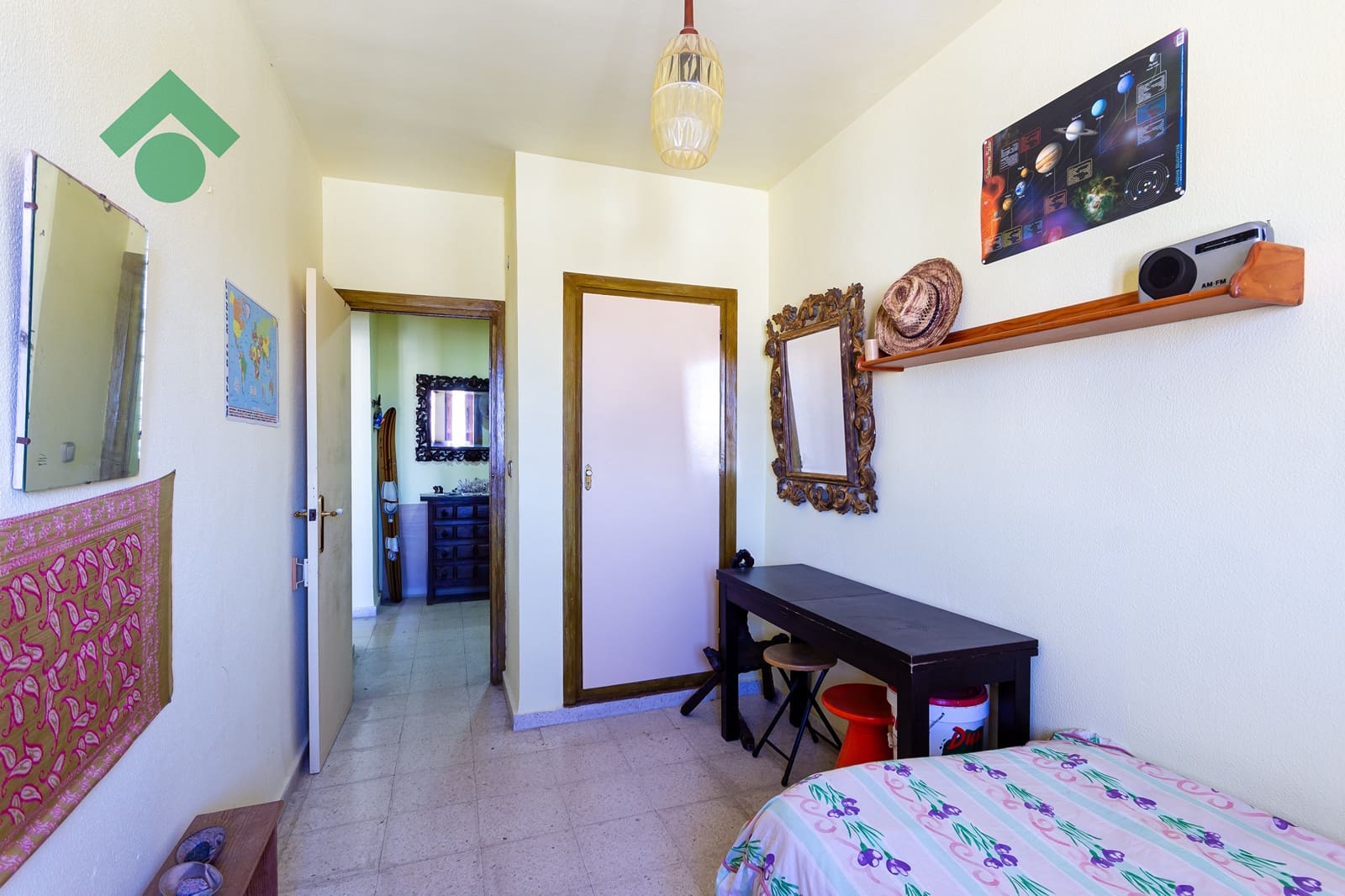 3 soverom Leilighet til salgs i Almunecar - € 254 900 (Ref: 9734052)