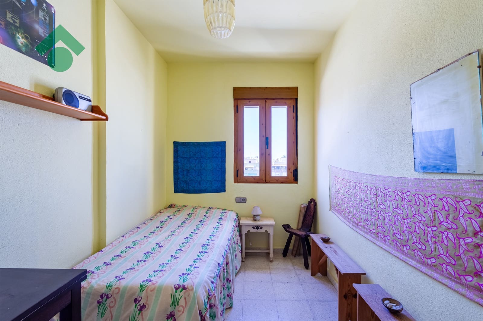 3 soverom Leilighet til salgs i Almunecar - € 254 900 (Ref: 9734052)