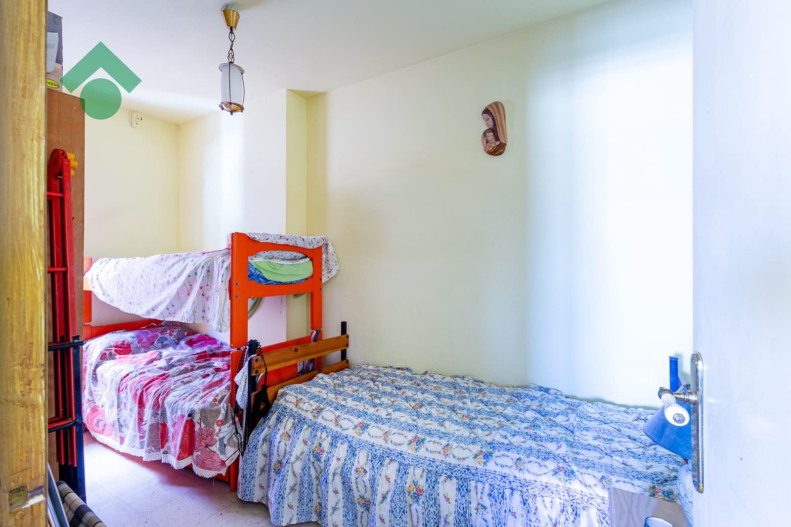 3 soverom Leilighet til salgs i Almunecar - € 254 900 (Ref: 9734052)