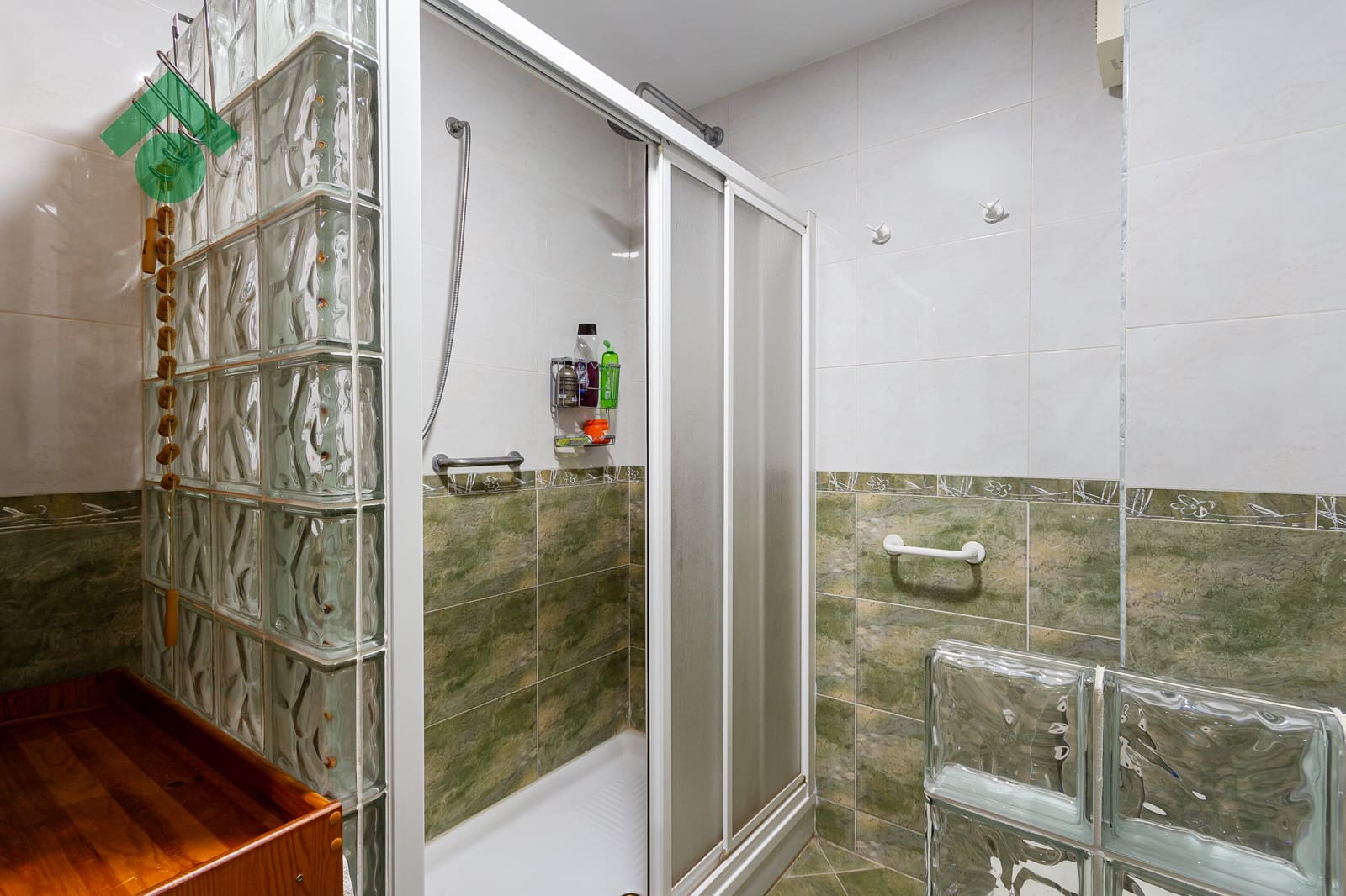 3 soverom Leilighet til salgs i Almunecar - € 254 900 (Ref: 9734052)