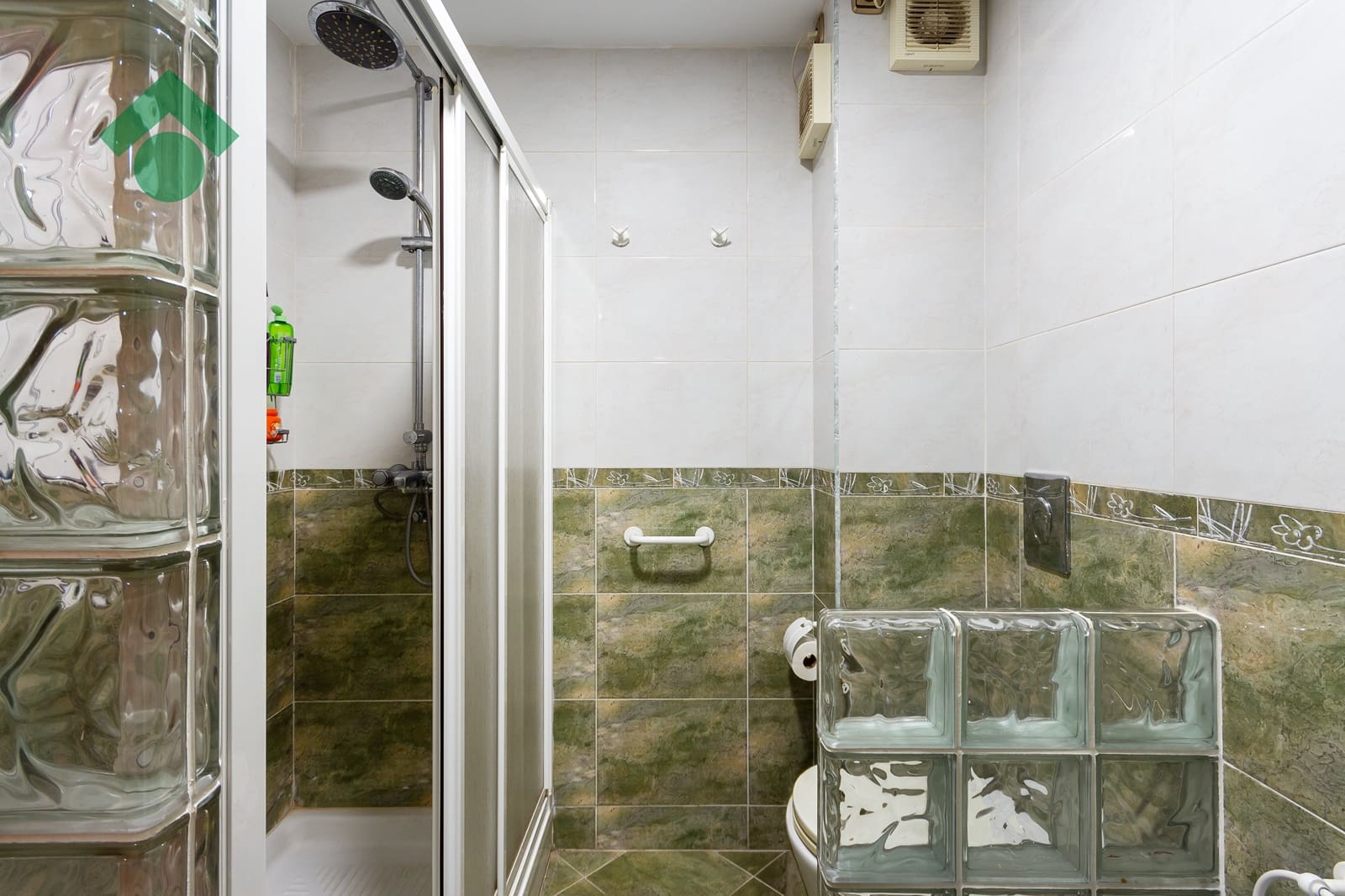 3 soverom Leilighet til salgs i Almunecar - € 254 900 (Ref: 9734052)