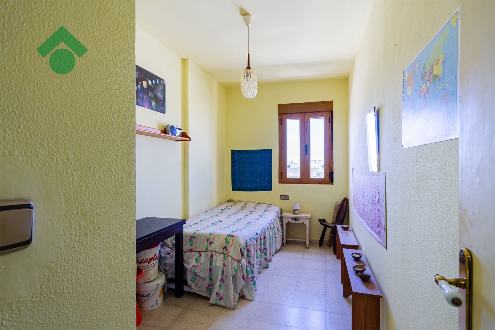 3 soverom Leilighet til salgs i Almunecar - € 254 900 (Ref: 9734052)