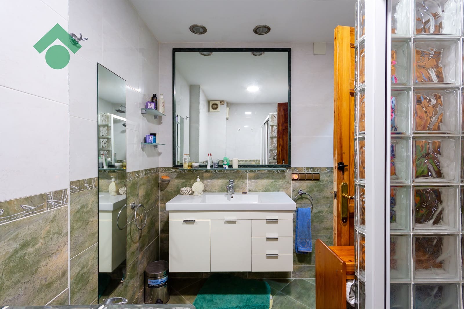 3 soverom Leilighet til salgs i Almunecar - € 254 900 (Ref: 9734052)