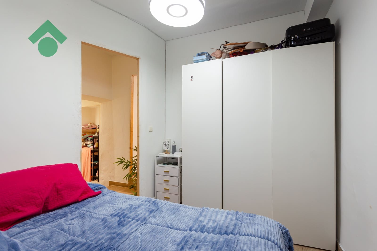 4 soverom Rekkehus til salgs i Almunecar - € 299 900 (Ref: 9747435)