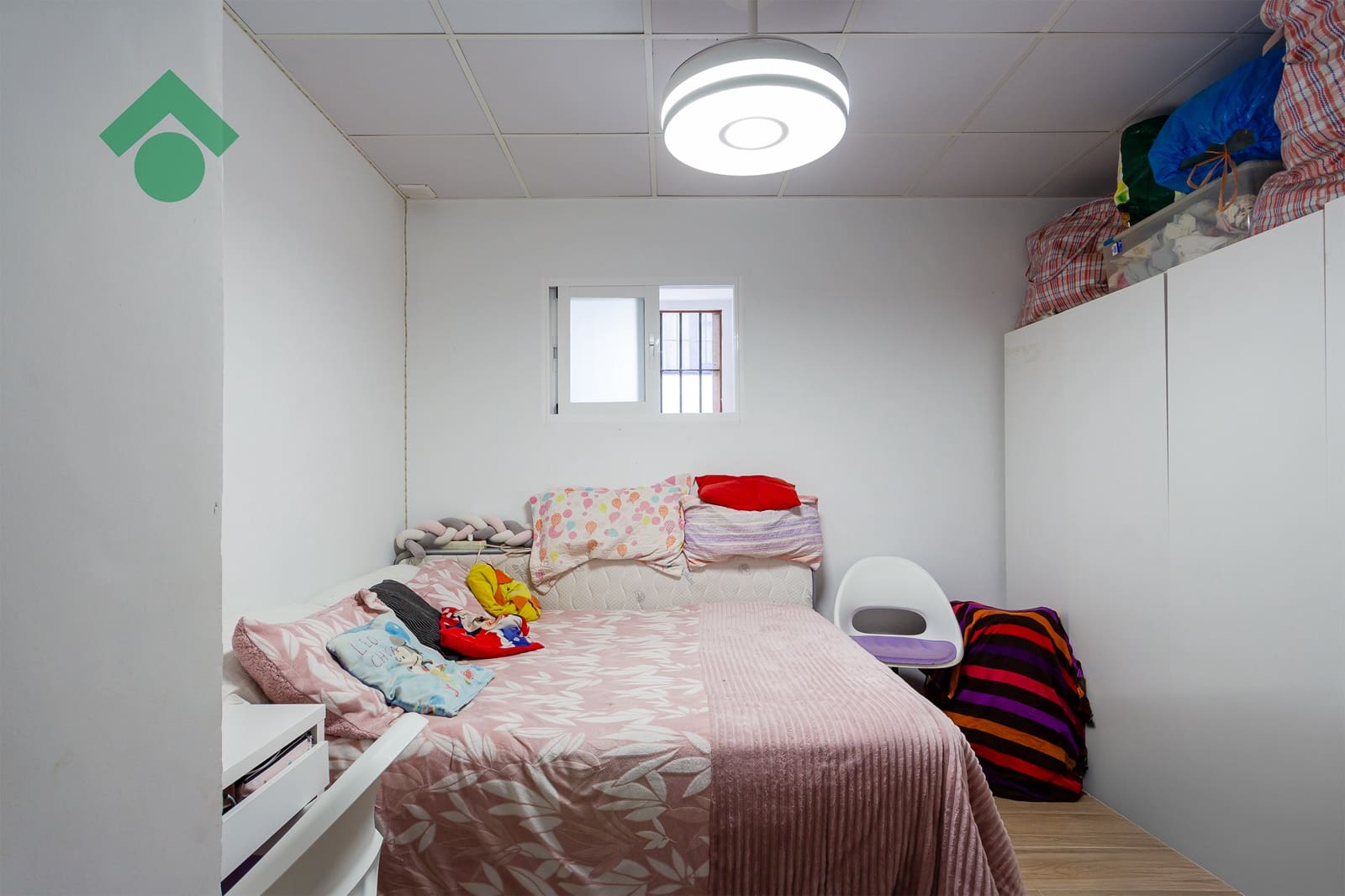 4 soverom Rekkehus til salgs i Almunecar - € 299 900 (Ref: 9747435)