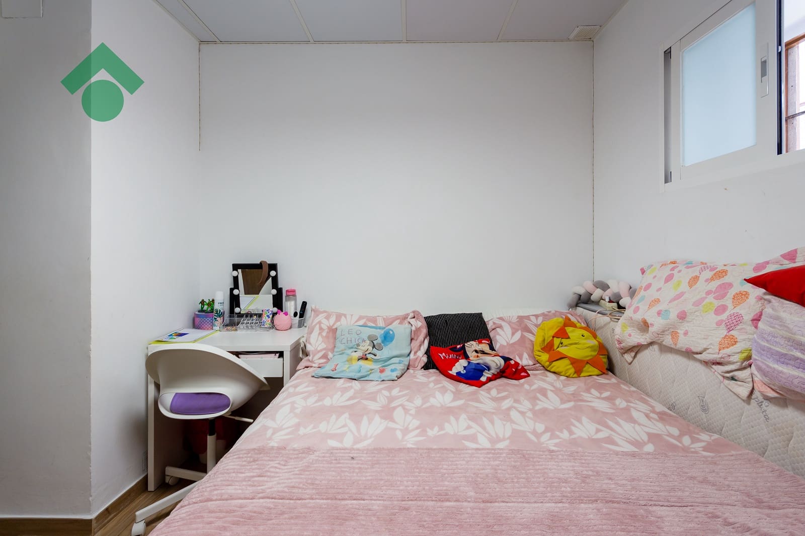 4 soverom Rekkehus til salgs i Almunecar - € 299 900 (Ref: 9747435)