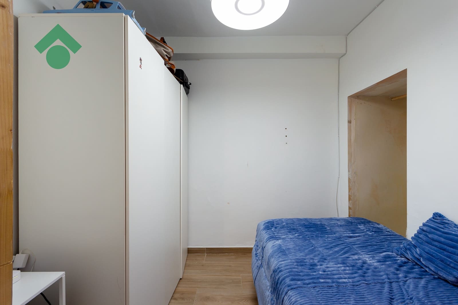 4 soverom Rekkehus til salgs i Almunecar - € 299 900 (Ref: 9747435)