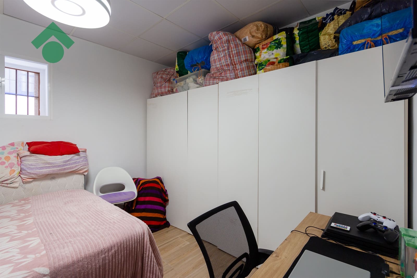 4 soverom Rekkehus til salgs i Almunecar - € 299 900 (Ref: 9747435)