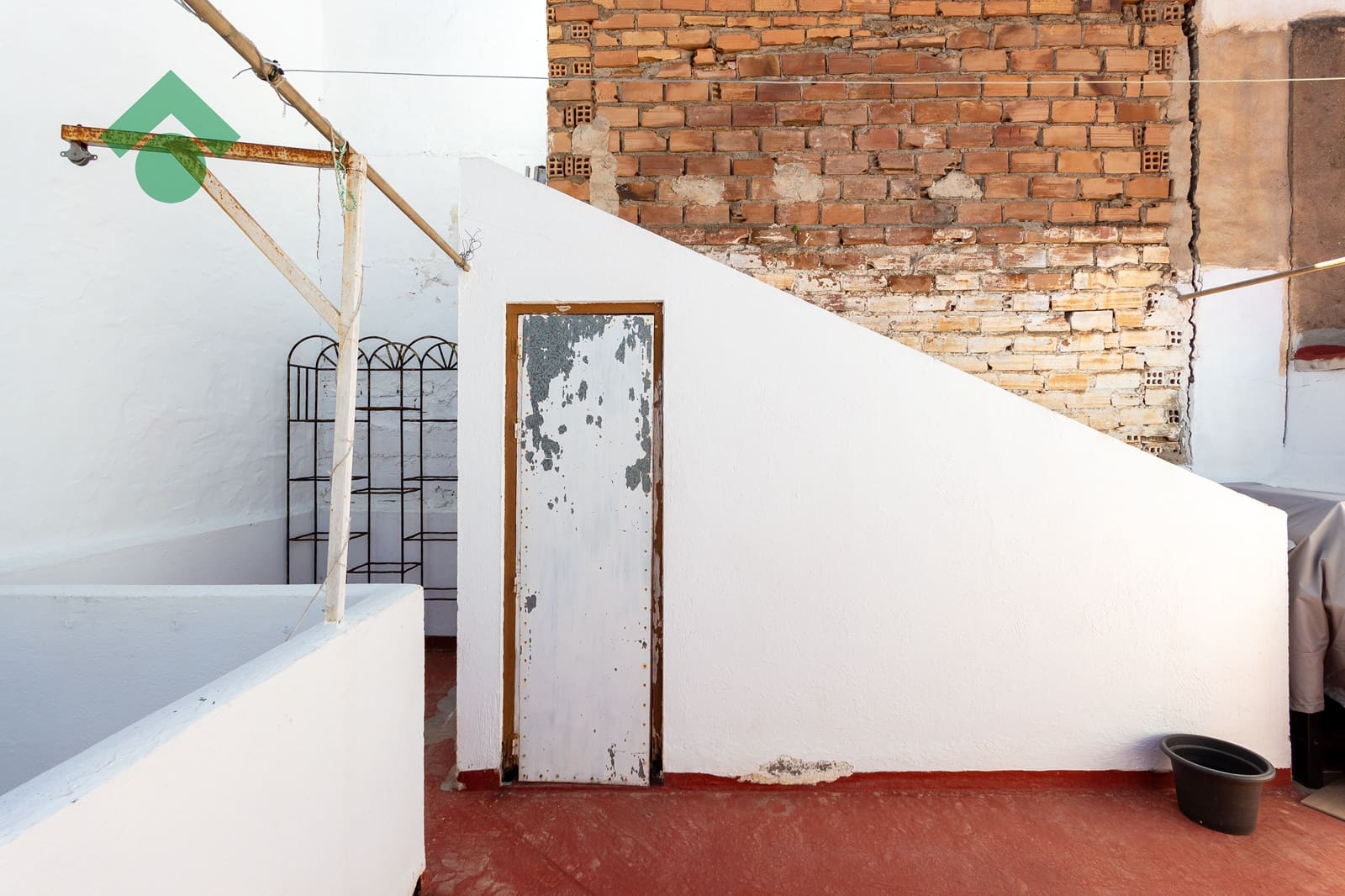 4 soverom Rekkehus til salgs i Almunecar - € 299 900 (Ref: 9747435)