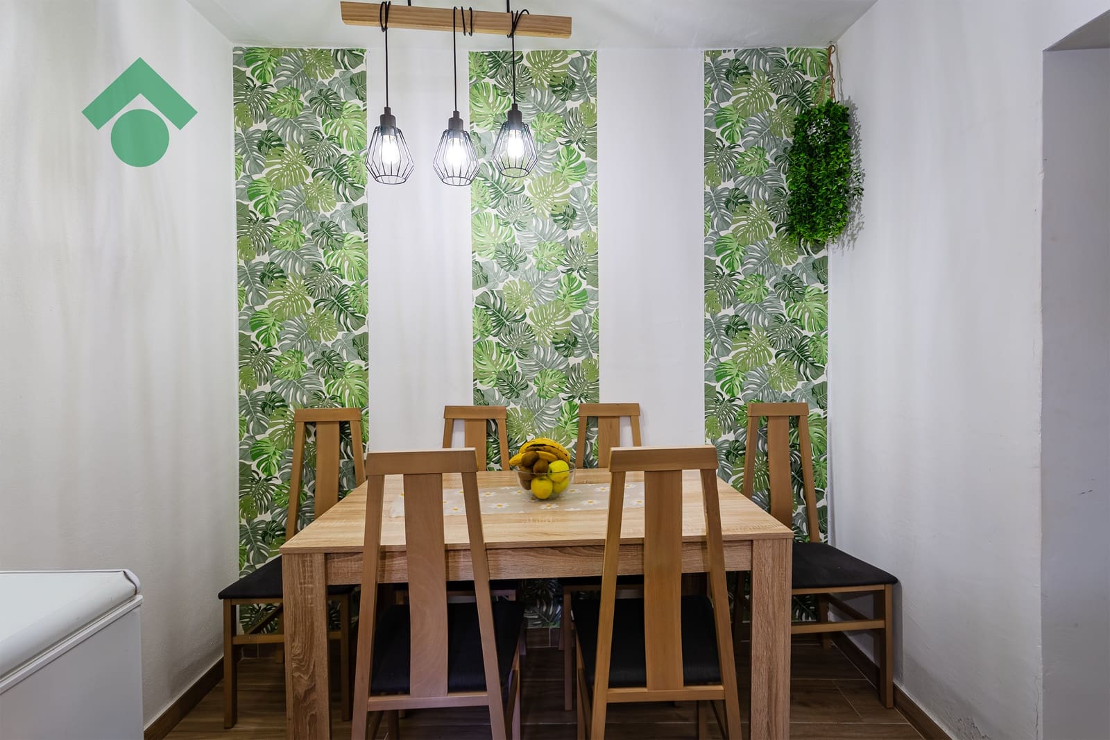 4 soverom Rekkehus til salgs i Almunecar - € 299 900 (Ref: 9747435)