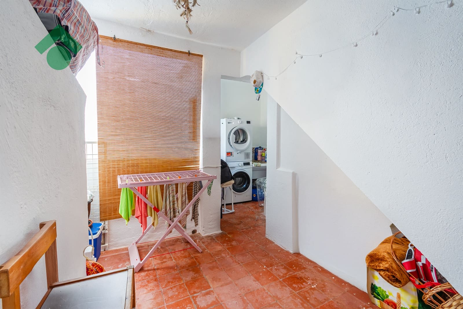 4 soverom Rekkehus til salgs i Almunecar - € 299 900 (Ref: 9747435)