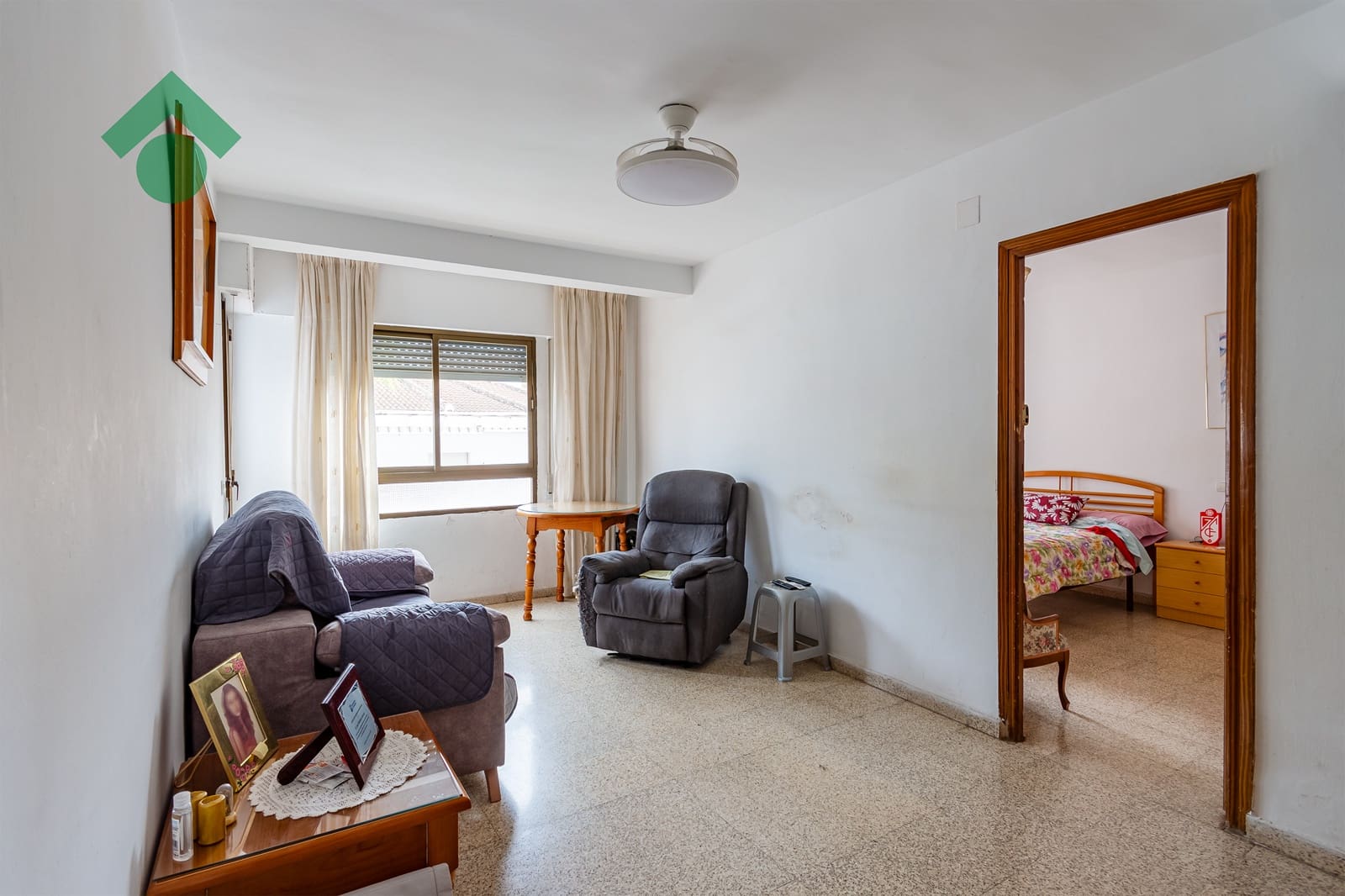 3 slaapkamer Appartement te koop in Almunecar - € 184.900 (Ref: 9765292)