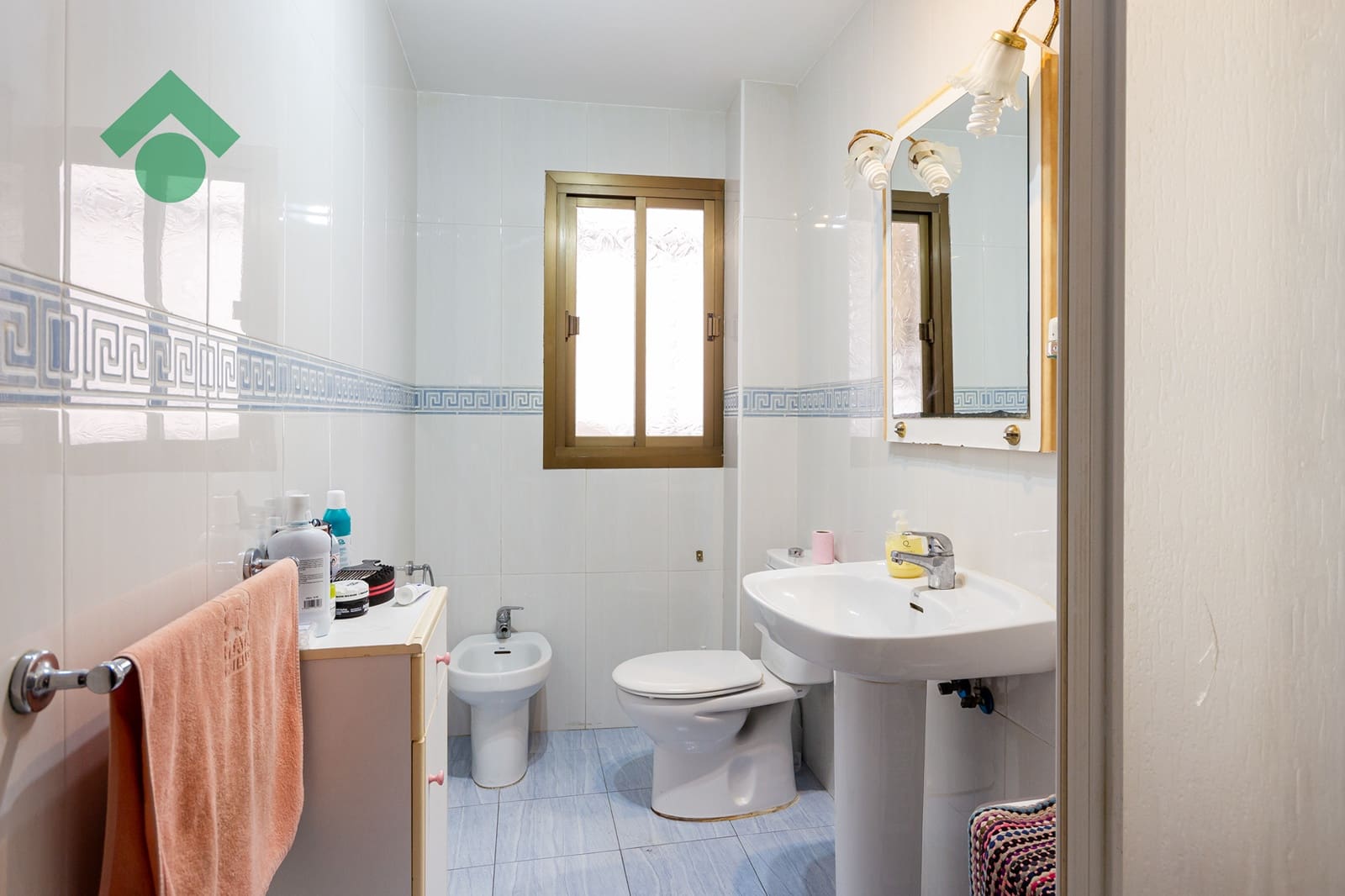 3 slaapkamer Appartement te koop in Almunecar - € 184.900 (Ref: 9765292)