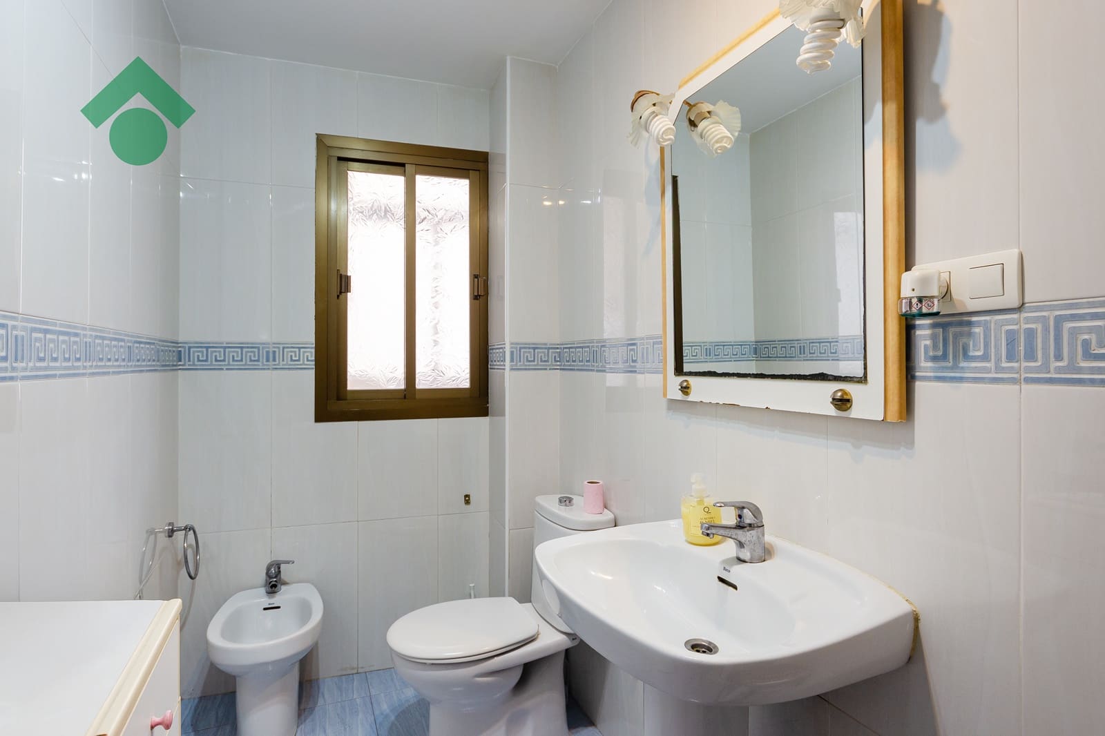 3 slaapkamer Appartement te koop in Almunecar - € 184.900 (Ref: 9765292)