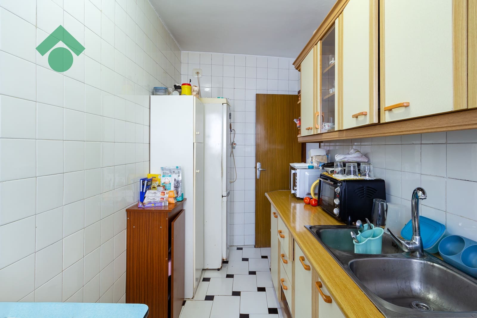 3 slaapkamer Appartement te koop in Almunecar - € 184.900 (Ref: 9765292)