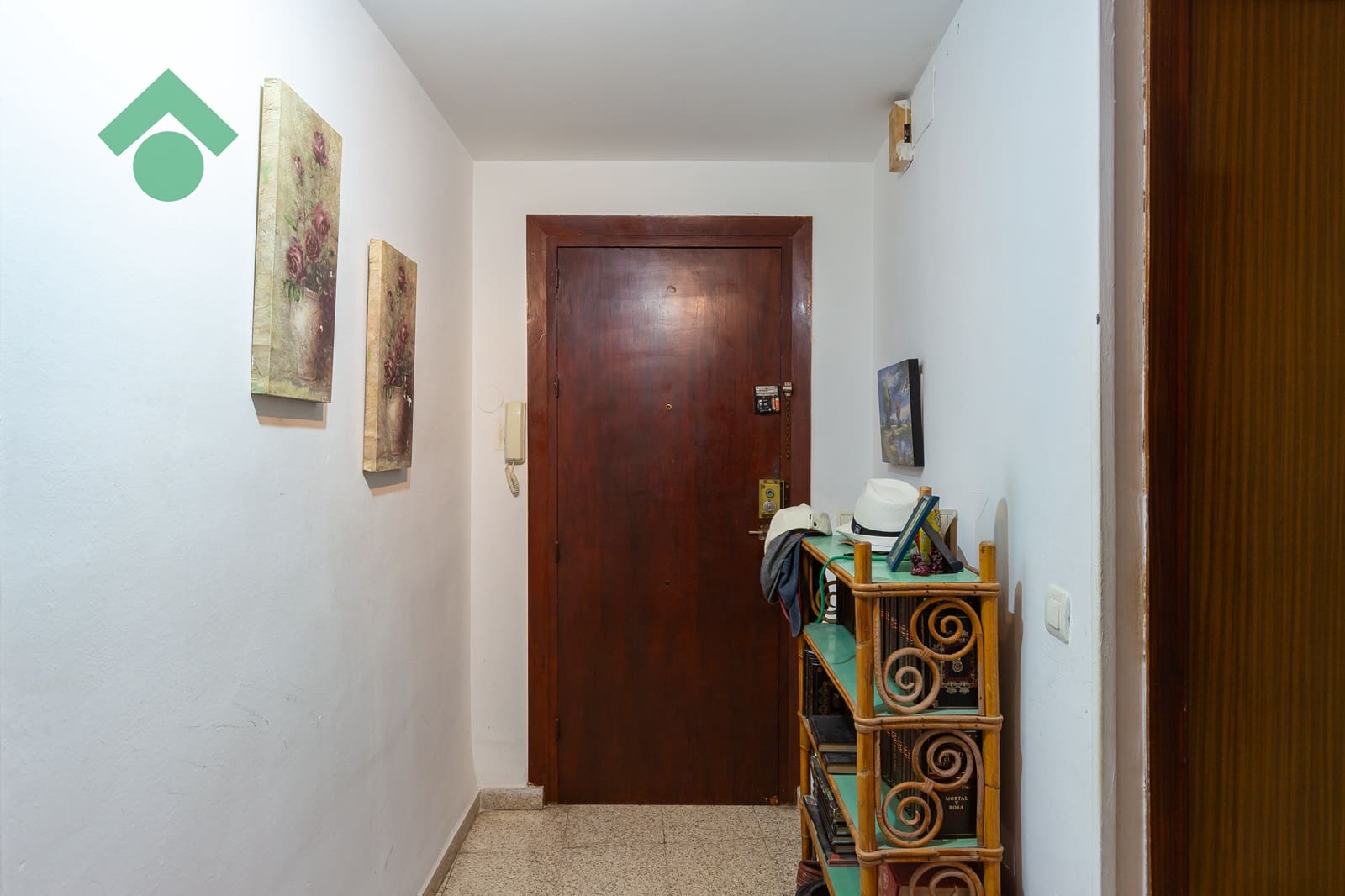 3 slaapkamer Appartement te koop in Almunecar - € 184.900 (Ref: 9765292)