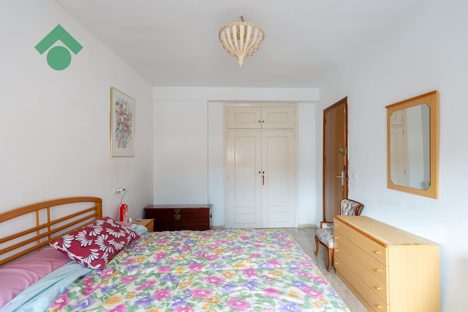 3 slaapkamer Appartement te koop in Almunecar - € 184.900 (Ref: 9765292)