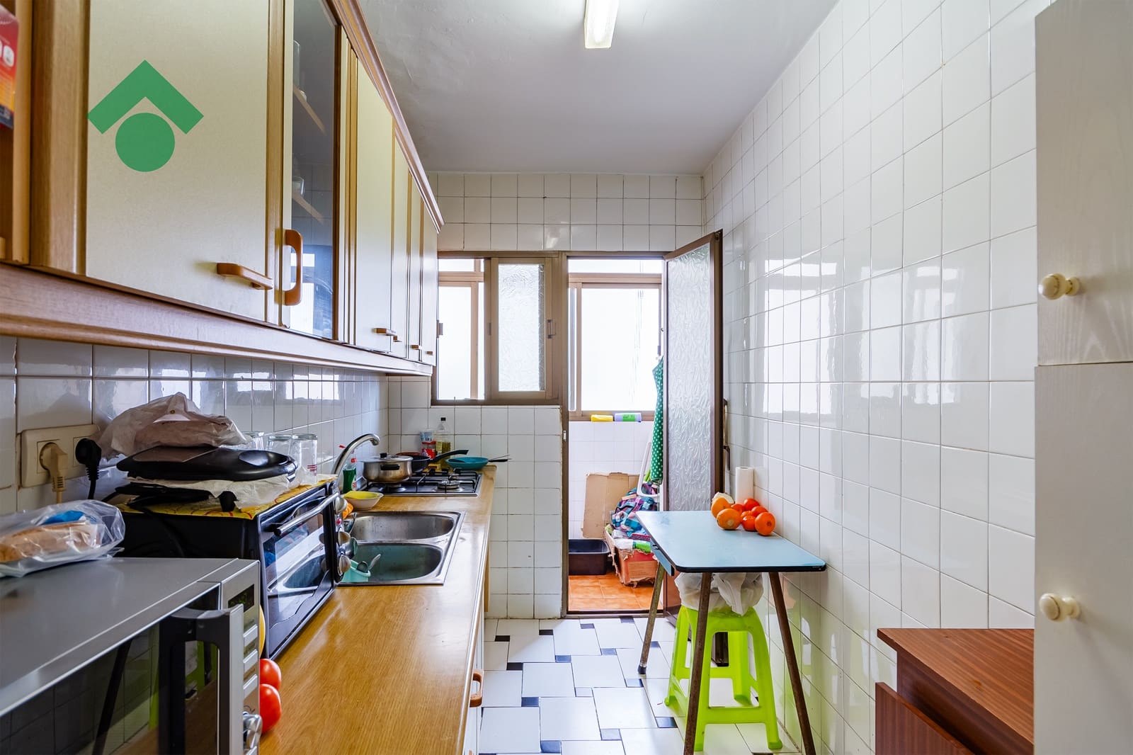 3 slaapkamer Appartement te koop in Almunecar - € 184.900 (Ref: 9765292)