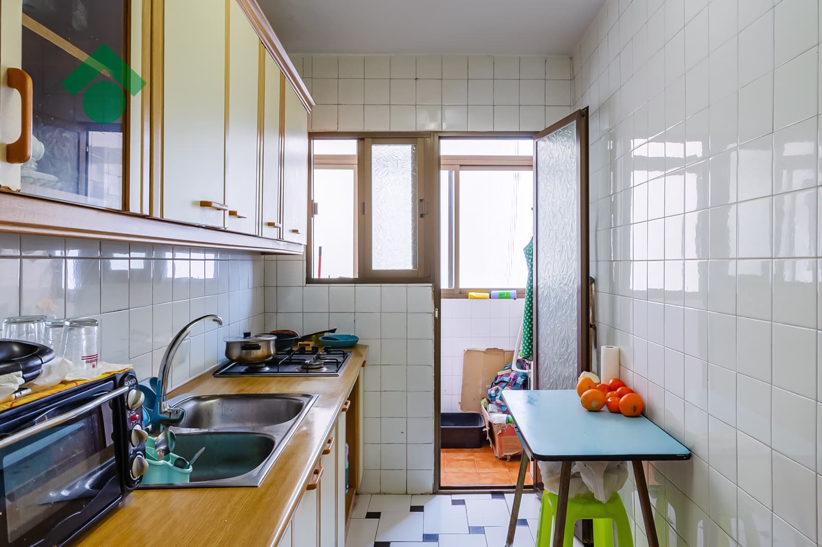 3 slaapkamer Appartement te koop in Almunecar - € 184.900 (Ref: 9765292)