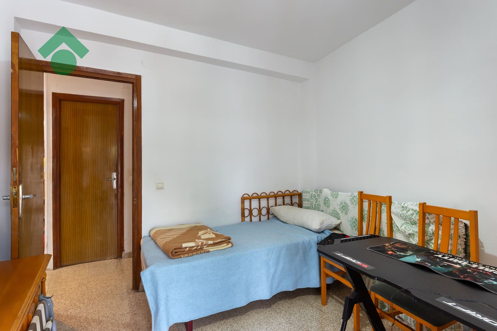 3 slaapkamer Appartement te koop in Almunecar - € 184.900 (Ref: 9765292)