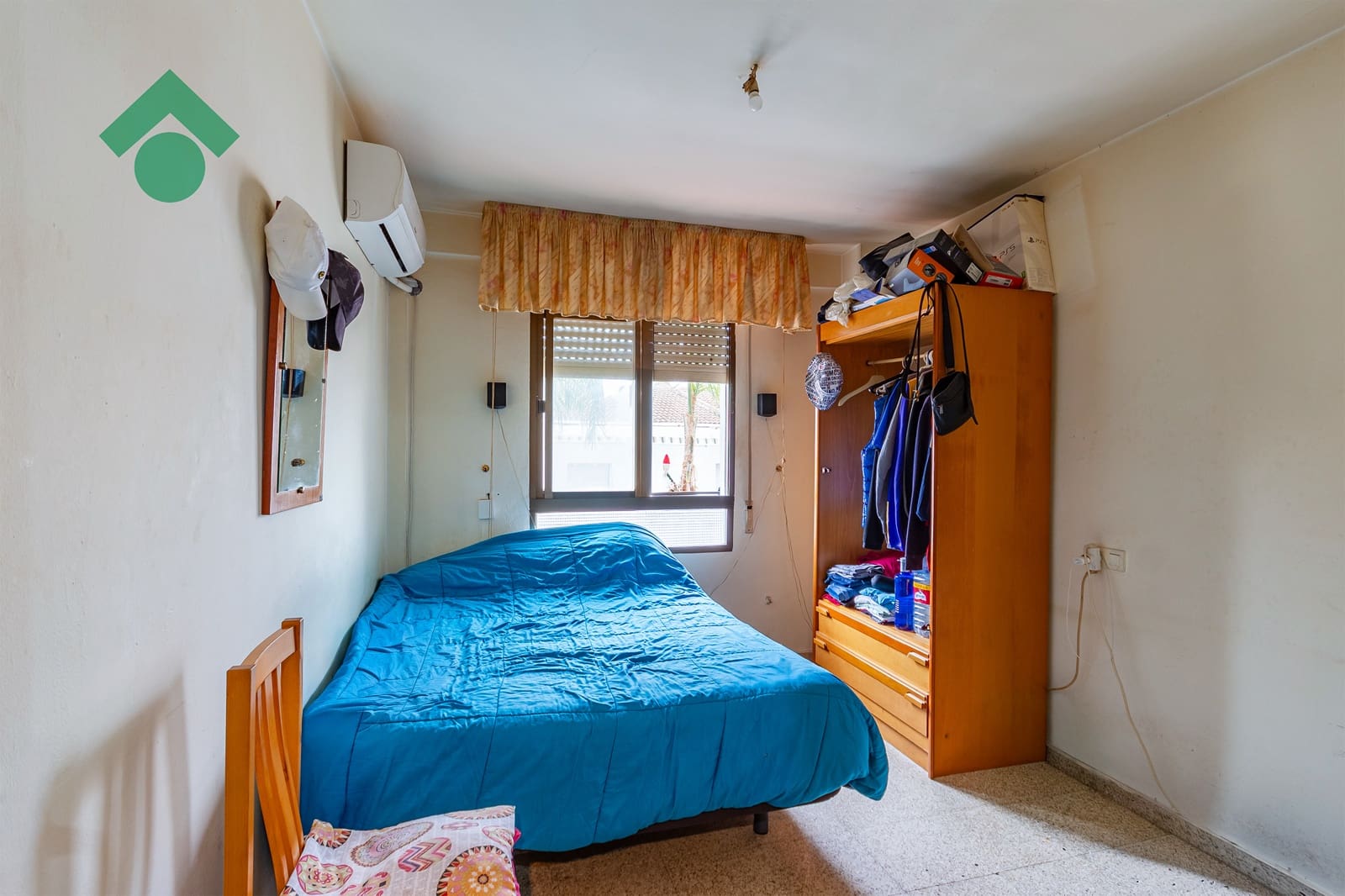 3 slaapkamer Appartement te koop in Almunecar - € 184.900 (Ref: 9765292)