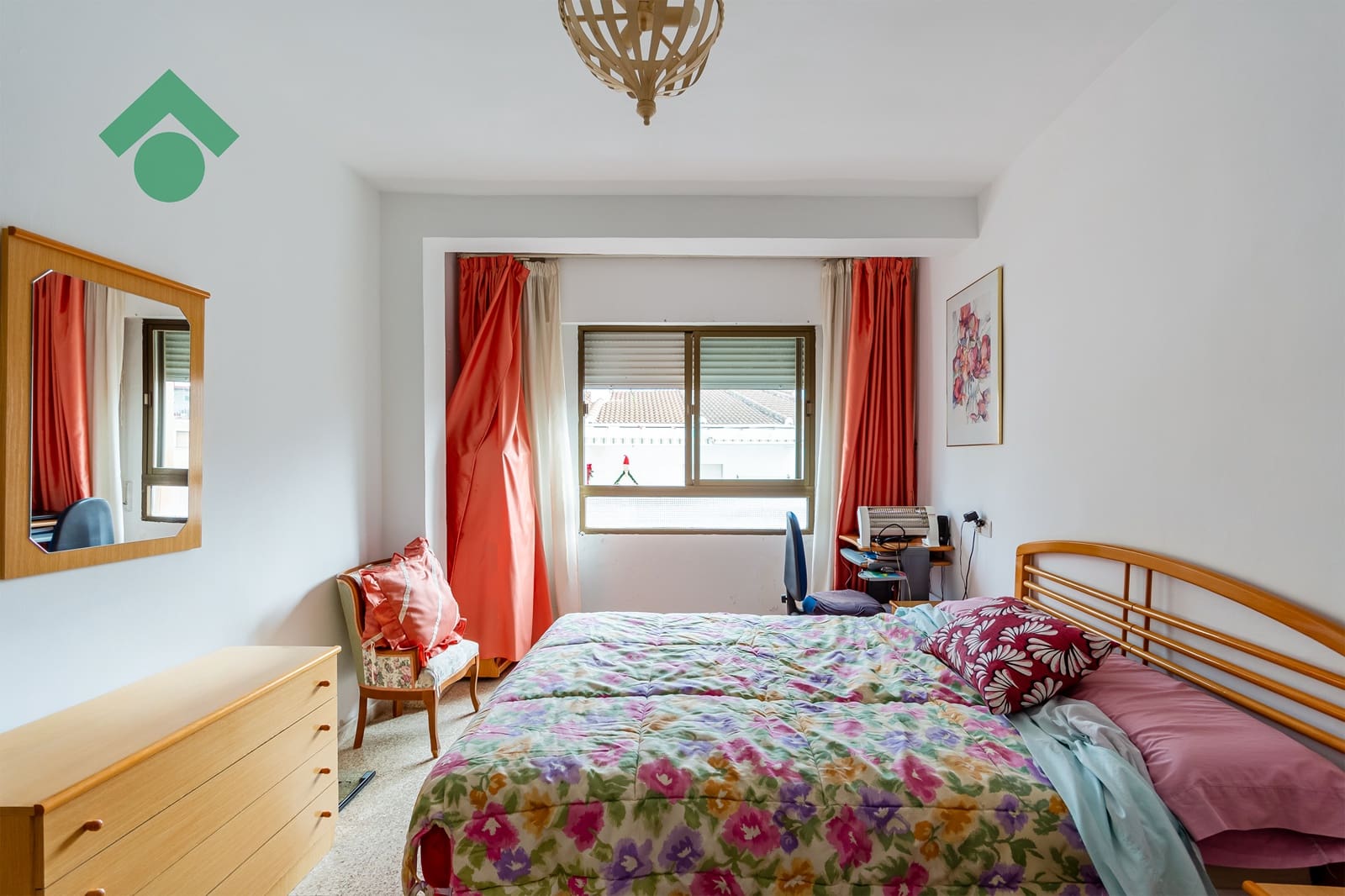 3 slaapkamer Appartement te koop in Almunecar - € 184.900 (Ref: 9765292)