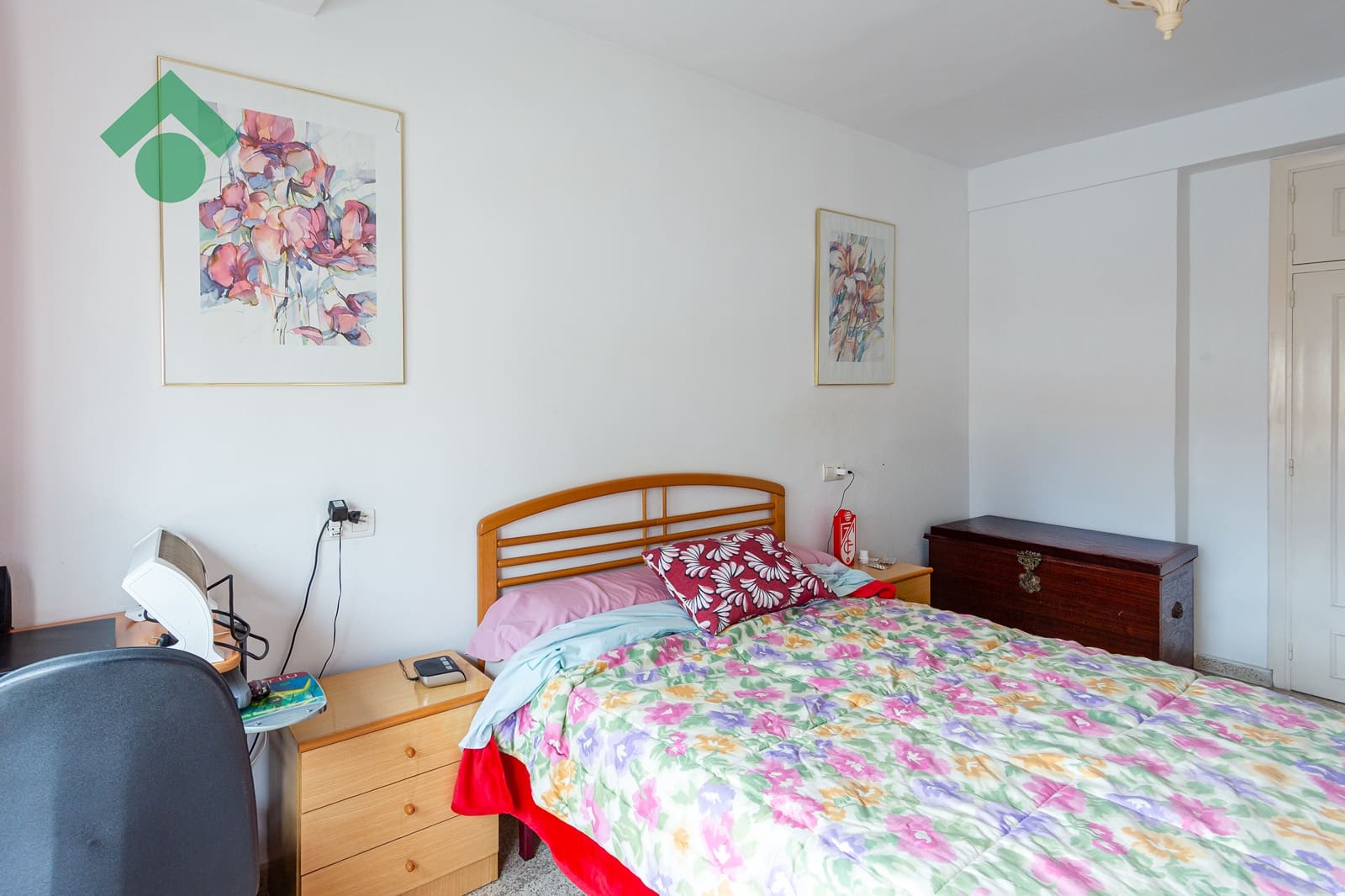 3 slaapkamer Appartement te koop in Almunecar - € 184.900 (Ref: 9765292)