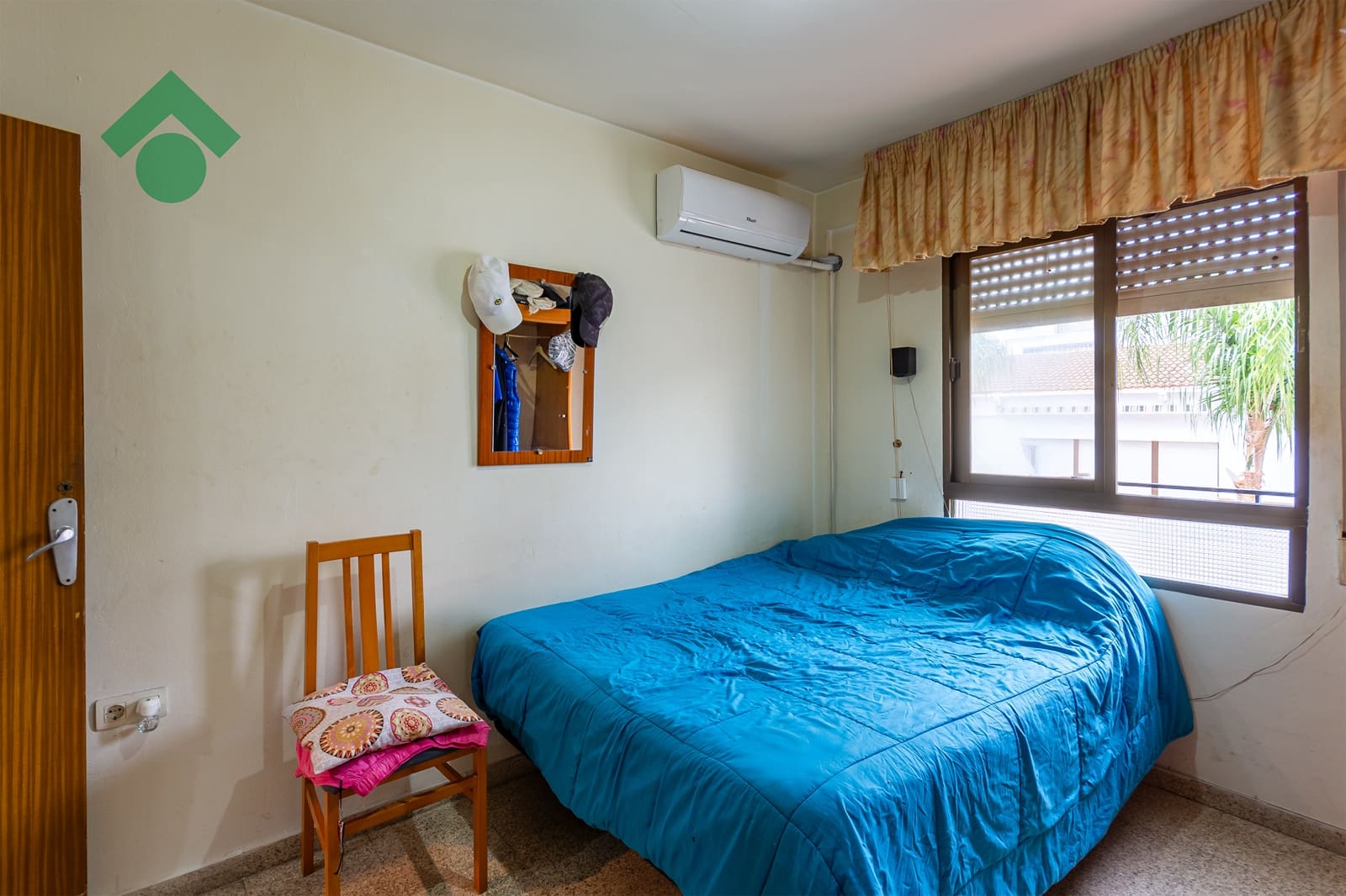 3 slaapkamer Appartement te koop in Almunecar - € 184.900 (Ref: 9765292)