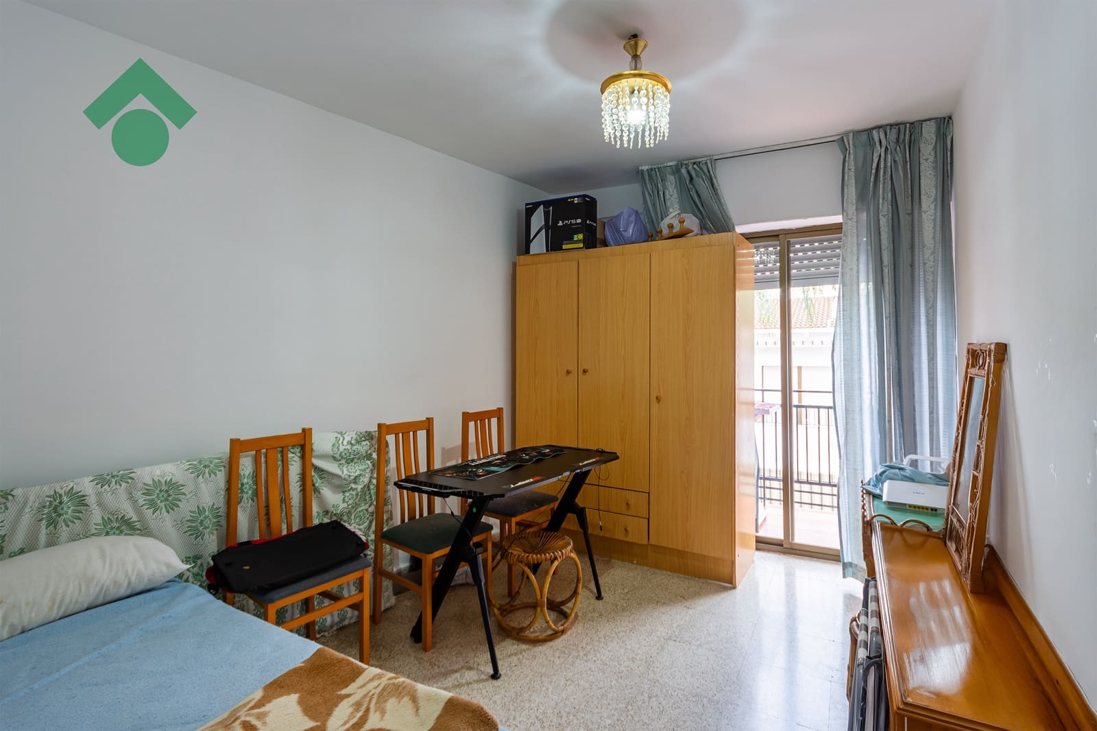 3 slaapkamer Appartement te koop in Almunecar - € 184.900 (Ref: 9765292)