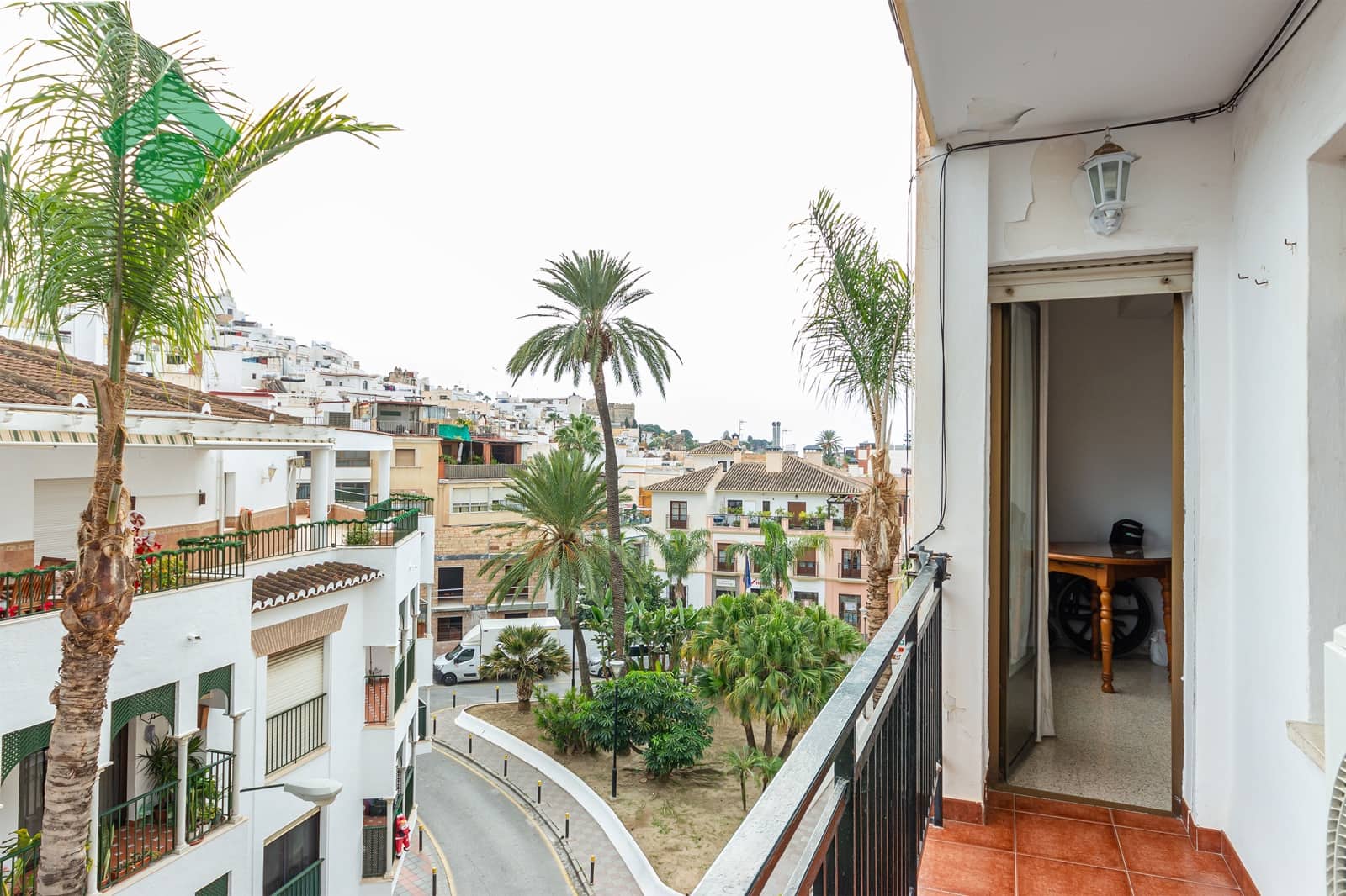 3 slaapkamer Appartement te koop in Almunecar - € 184.900 (Ref: 9765292)