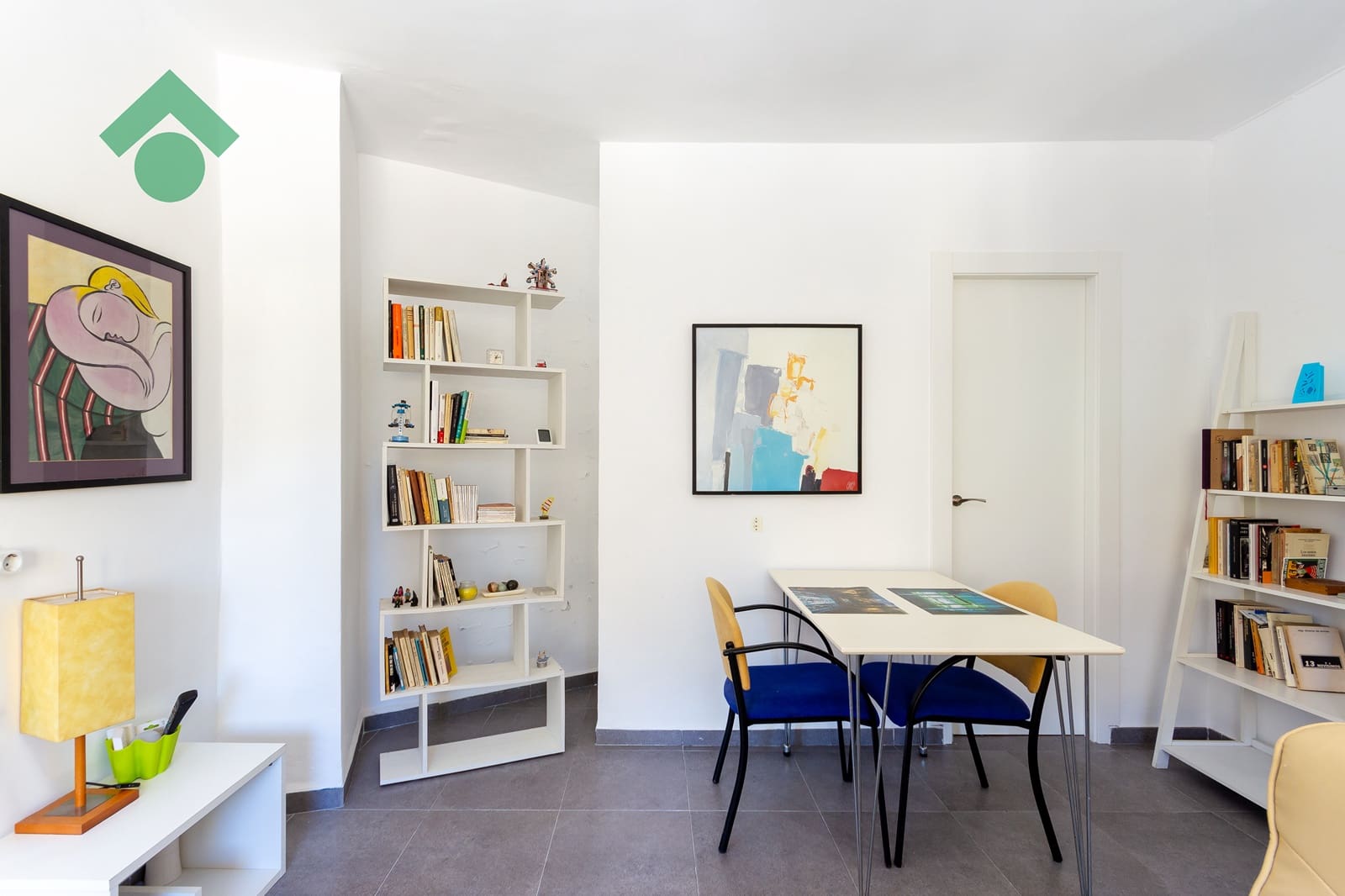 1 soveværelse Lejlighed til salg i Almunecar - € 124.900 (Ref: 9777250)