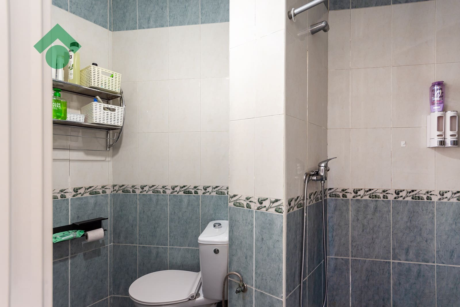 1 soveværelse Lejlighed til salg i Almunecar - € 124.900 (Ref: 9777250)