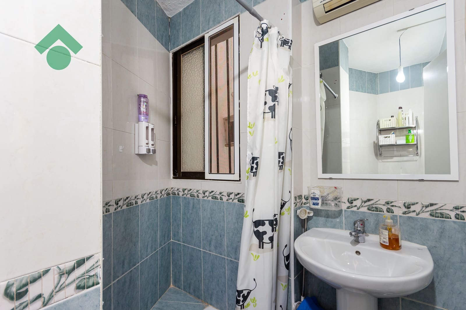 1 soveværelse Lejlighed til salg i Almunecar - € 124.900 (Ref: 9777250)