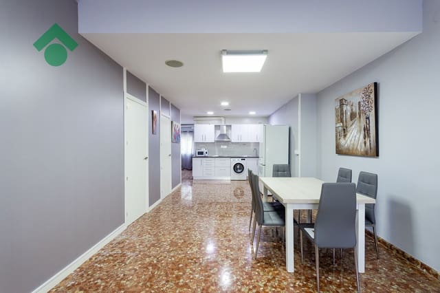 2 soverom Kommersiell til salgs i Almuñécar - € 185 000 (Ref: 9797521)