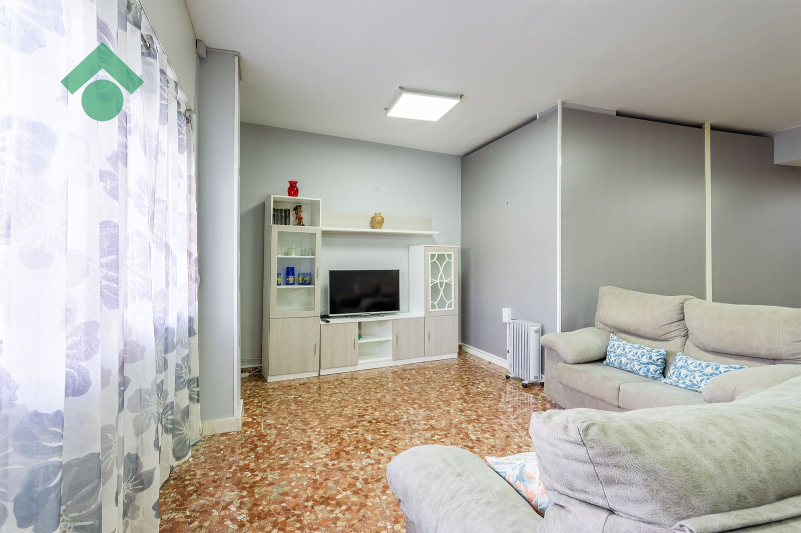 2 soverom Kommersiell til salgs i Almunecar - € 185 000 (Ref: 9797521)