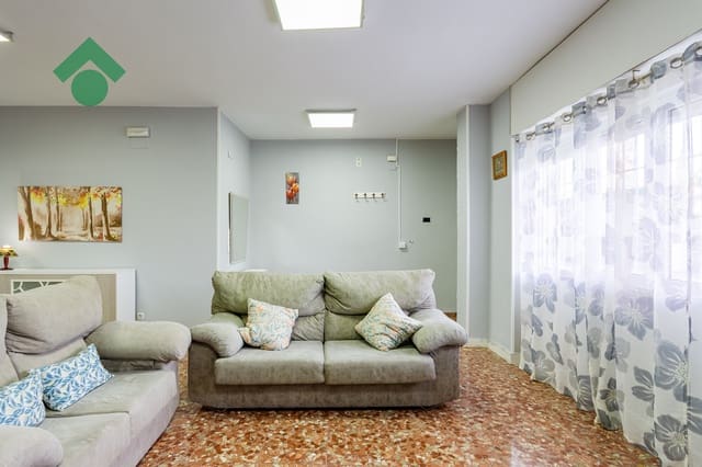 2 soverom Kommersiell til salgs i Almuñécar - € 185 000 (Ref: 9797521)