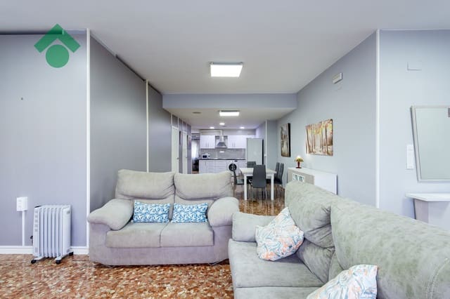 2 soverom Kommersiell til salgs i Almuñécar - € 185 000 (Ref: 9797521)