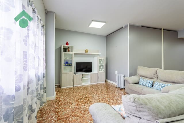 2 soverom Kommersiell til salgs i Almuñécar - € 185 000 (Ref: 9797521)