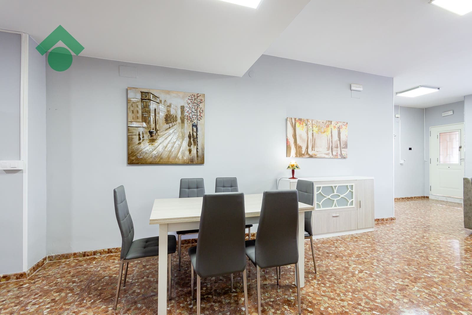 2 soverom Kommersiell til salgs i Almunecar - € 185 000 (Ref: 9797521)