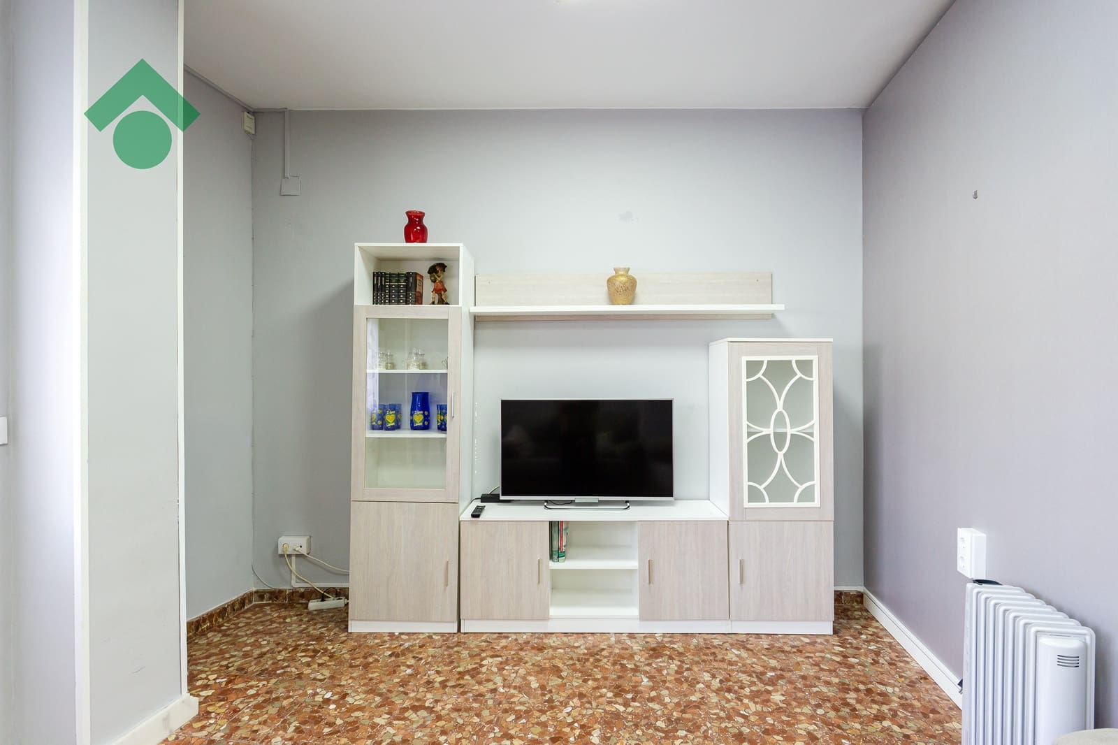 2 soverom Kommersiell til salgs i Almunecar - € 185 000 (Ref: 9797521)