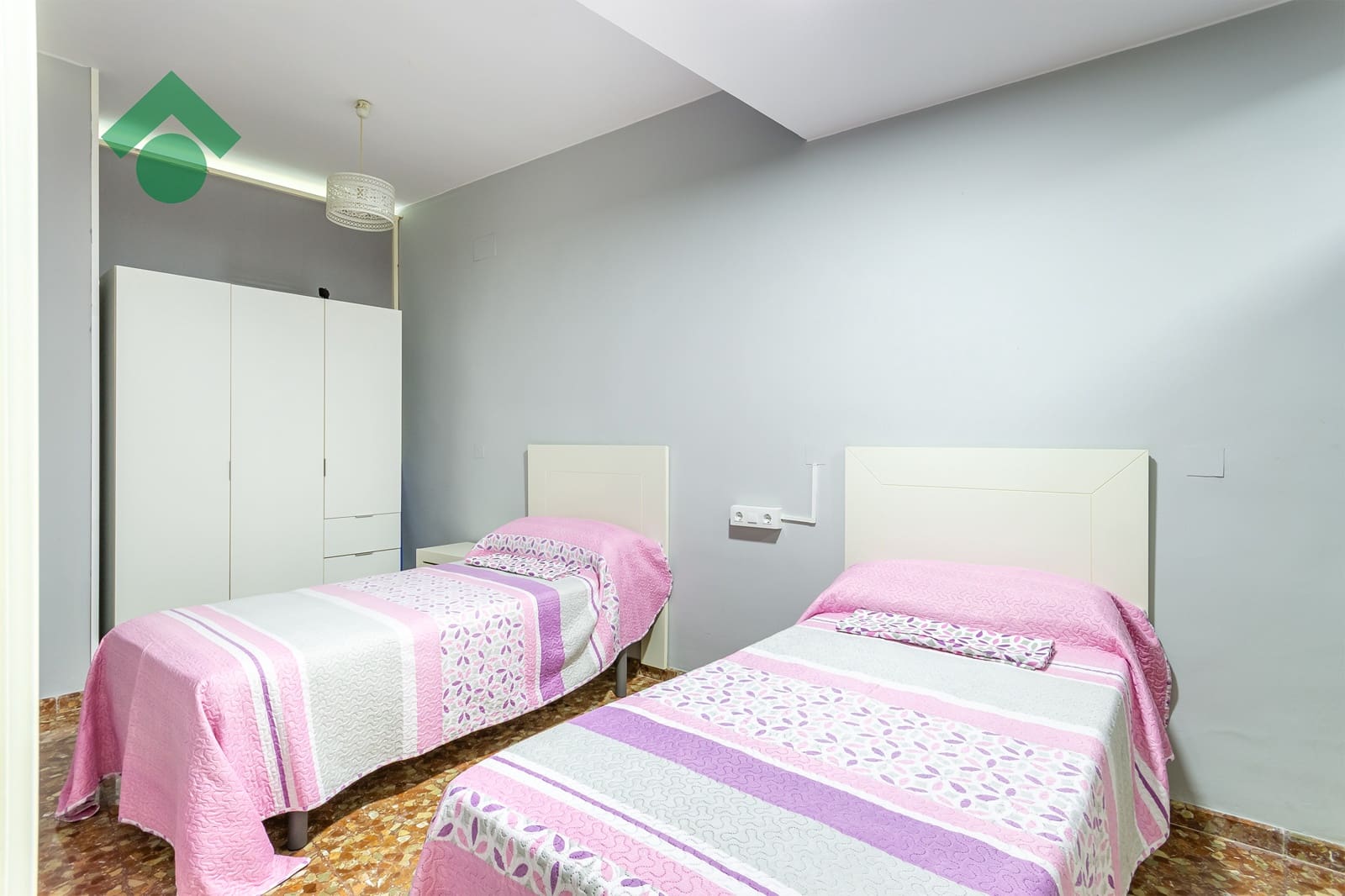 2 soverom Kommersiell til salgs i Almunecar - € 185 000 (Ref: 9797521)