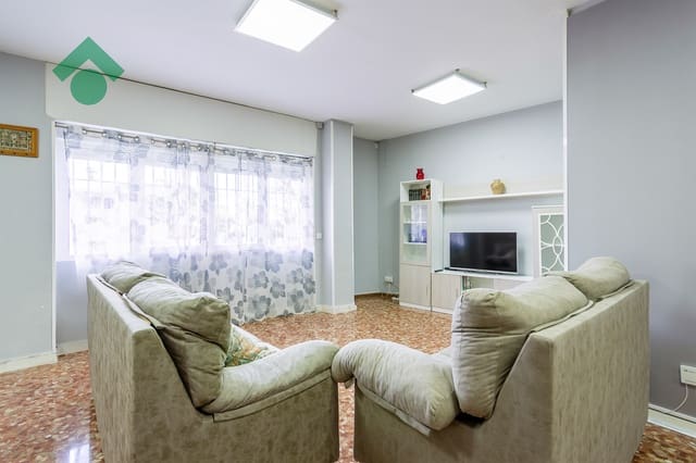 2 soverom Kommersiell til salgs i Almuñécar - € 185 000 (Ref: 9797521)