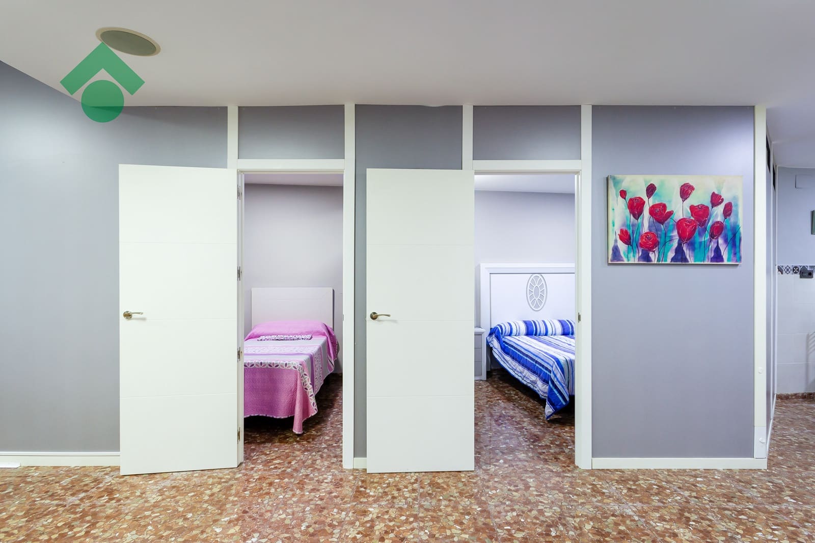 2 soverom Kommersiell til salgs i Almunecar - € 185 000 (Ref: 9797521)