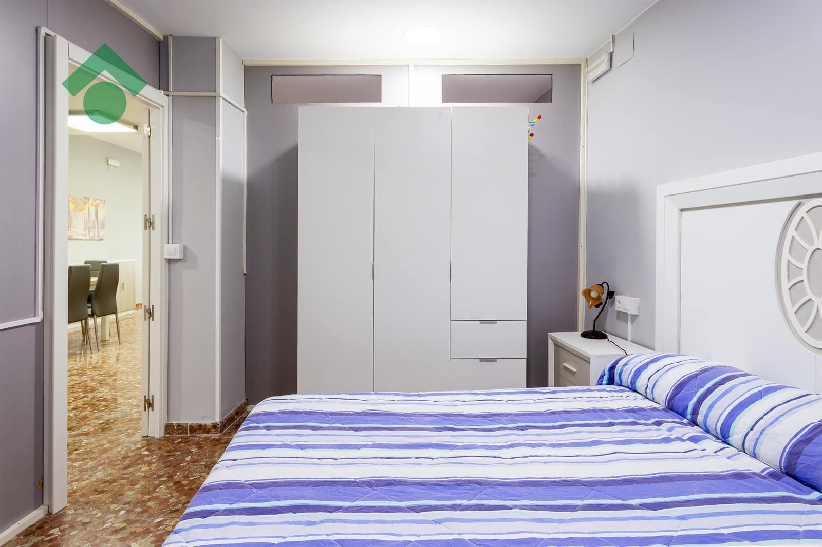 2 soverom Kommersiell til salgs i Almunecar - € 185 000 (Ref: 9797521)