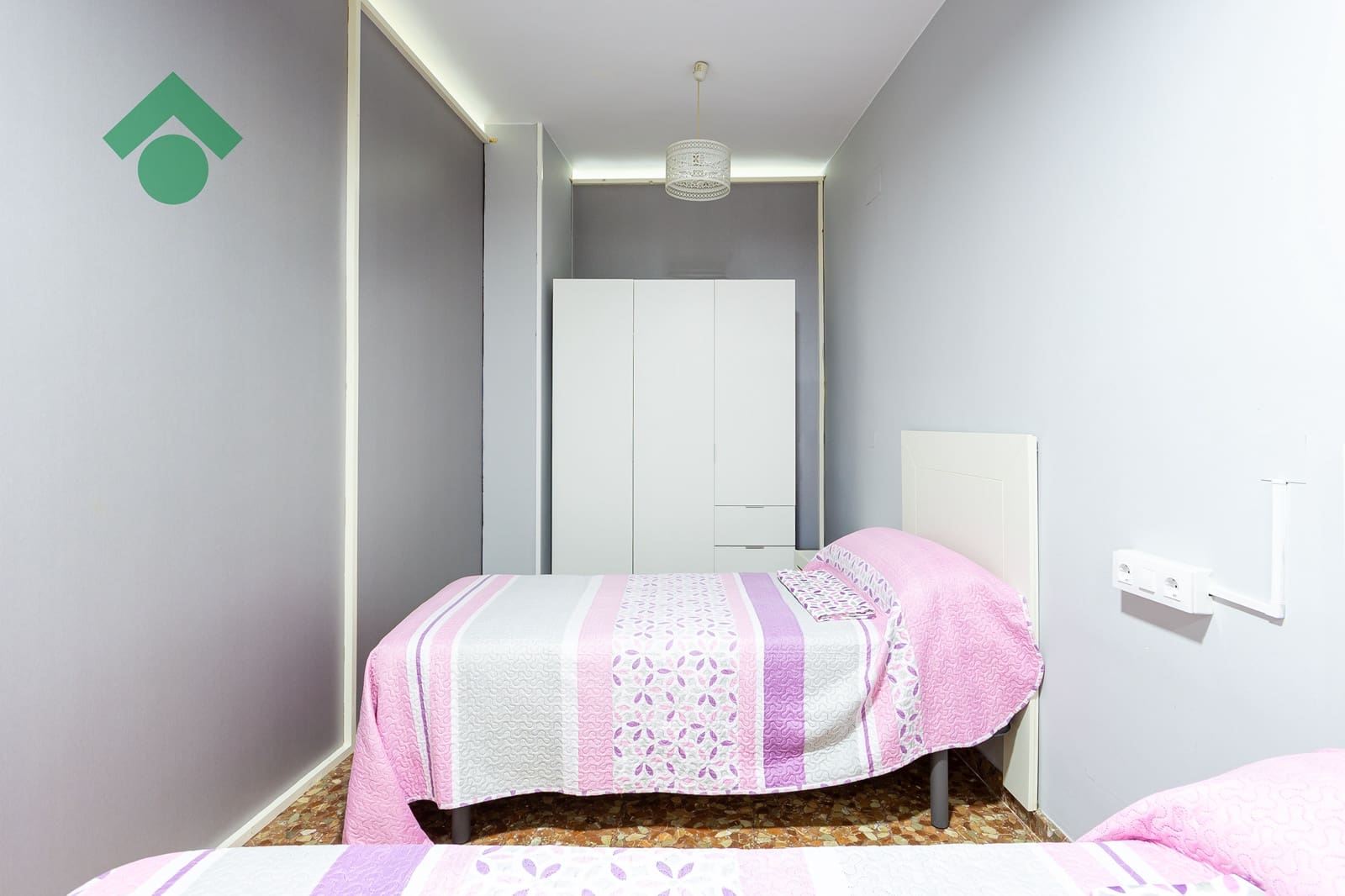 2 soverom Kommersiell til salgs i Almunecar - € 185 000 (Ref: 9797521)