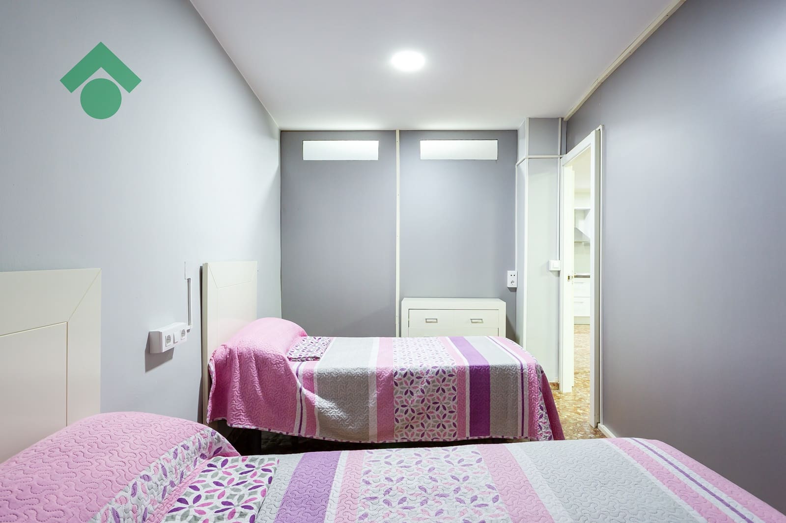 2 soverom Kommersiell til salgs i Almunecar - € 185 000 (Ref: 9797521)