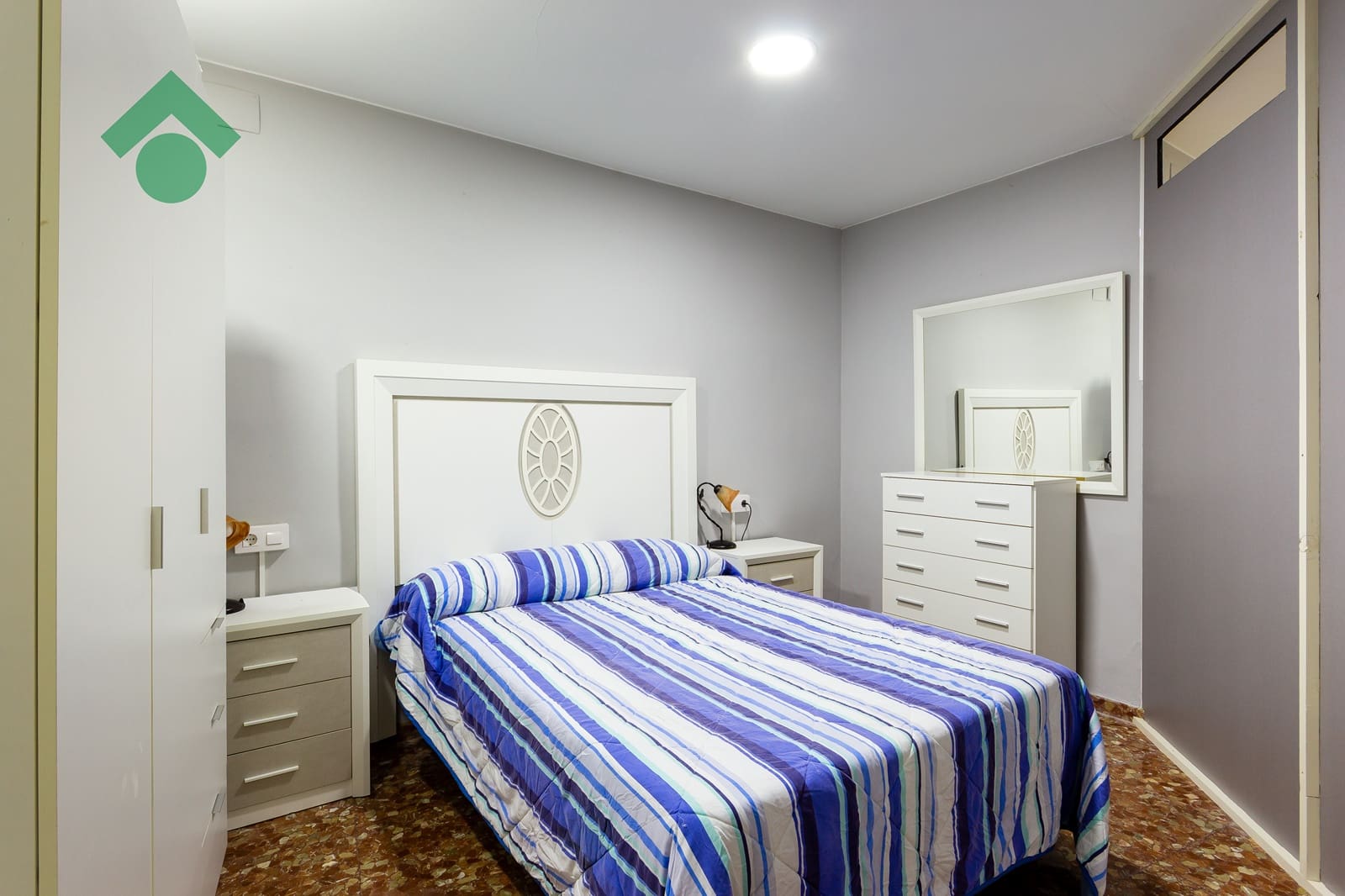 2 soverom Kommersiell til salgs i Almunecar - € 185 000 (Ref: 9797521)