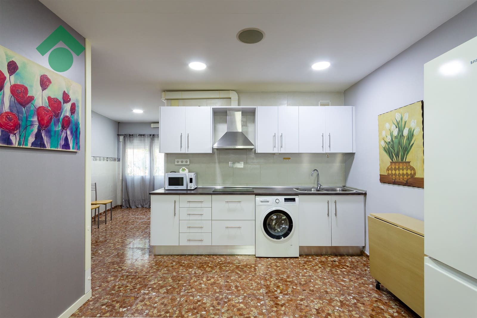 2 soverom Kommersiell til salgs i Almunecar - € 185 000 (Ref: 9797521)